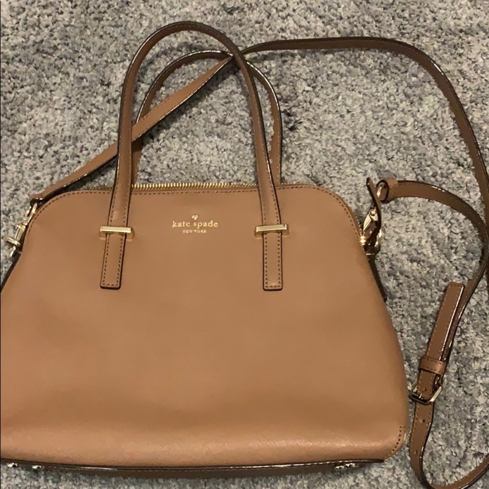 Kate Spade Cedar Street